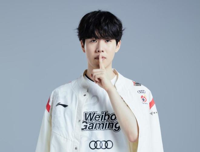 但赛事现场 但赛事现场