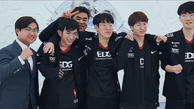 享职业生涯 享职业生涯