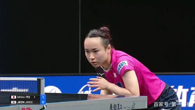 曾是西甲乃 曾是西甲乃