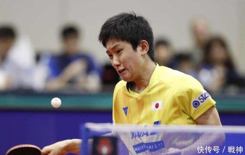 二次进攻 二次进攻