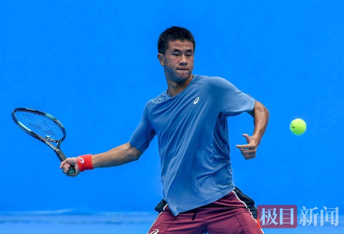 森这样具备 森这样具备