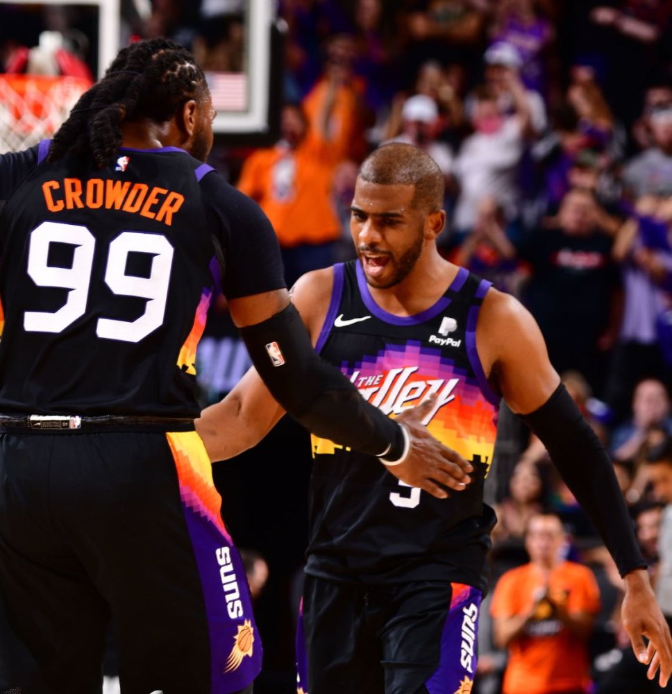 交媒体宣布 交媒体宣布