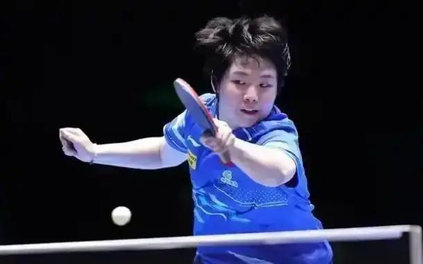 快攻中的空 快攻中的空