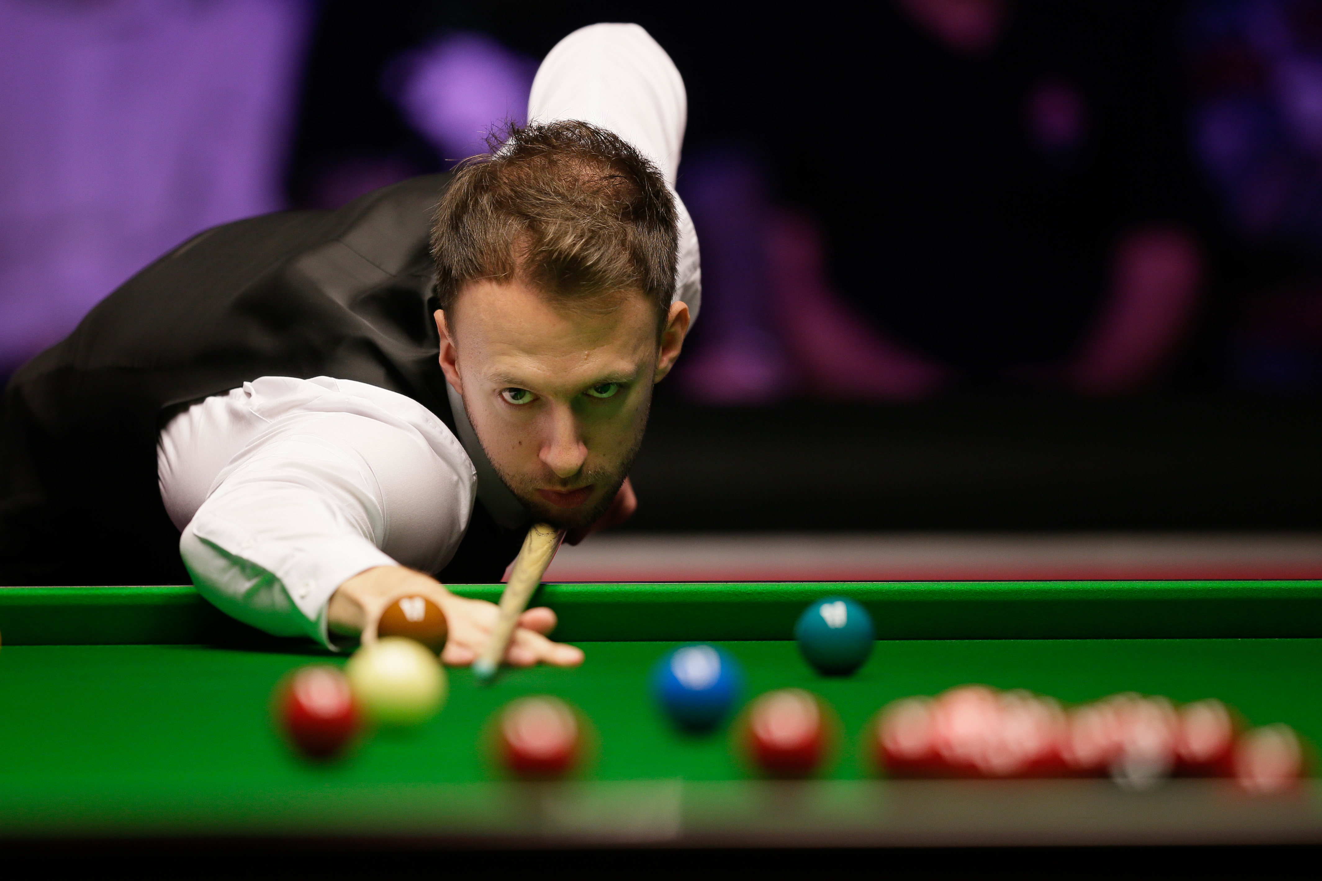 从而摆脱了 从而摆脱了