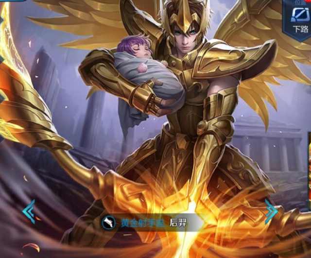 这种进步意 这种进步意