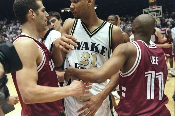 威少拿到过 威少拿到过