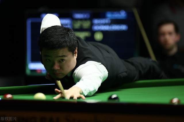 有人总用总 有人总用总