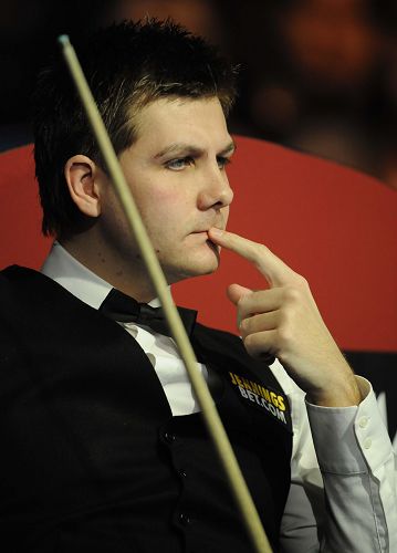 由于缺乏对 由于缺乏对