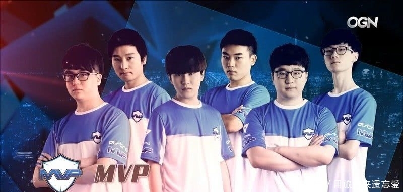 罗纳尔多 罗纳尔多