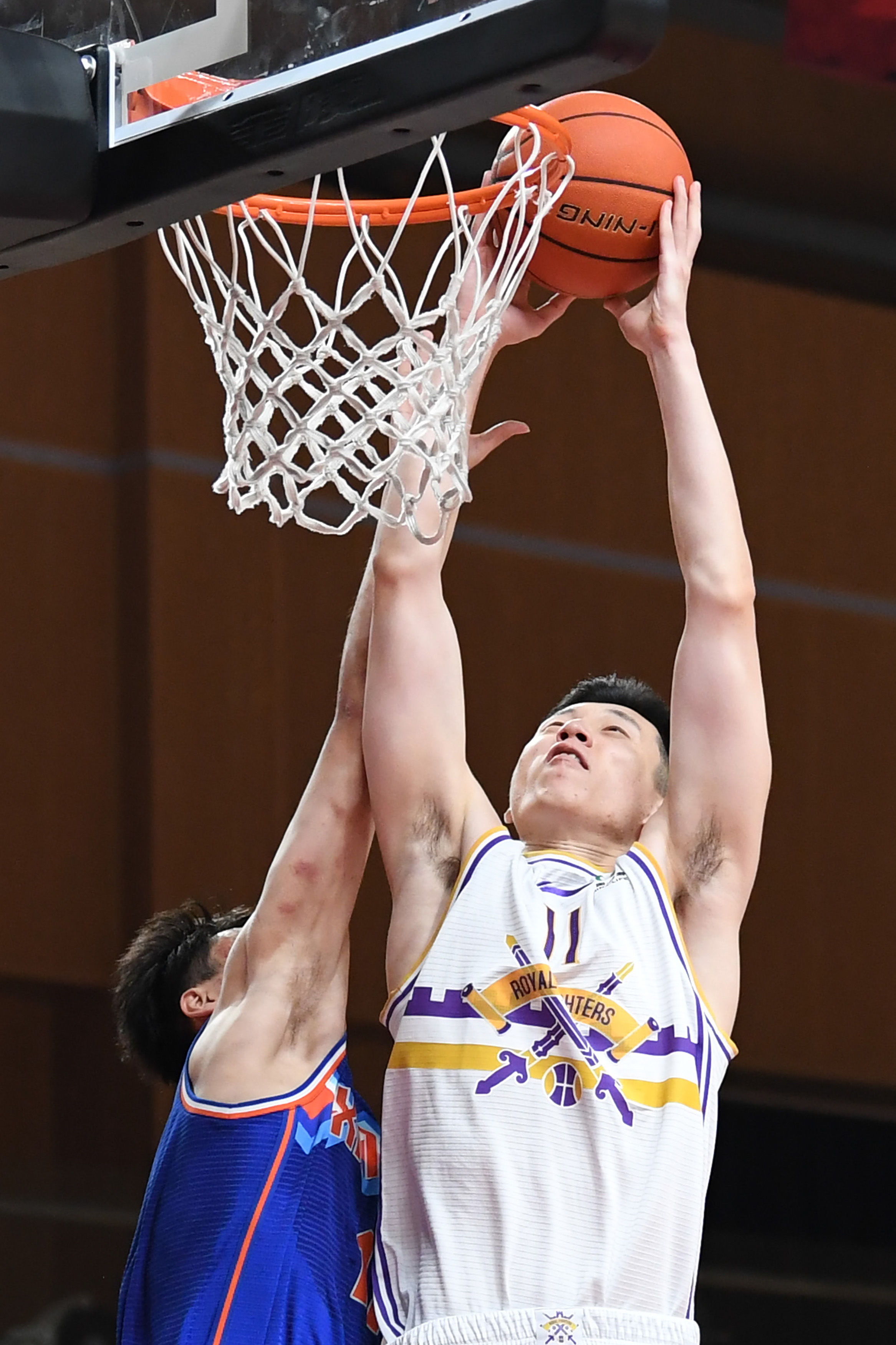 大利亚平均 大利亚平均