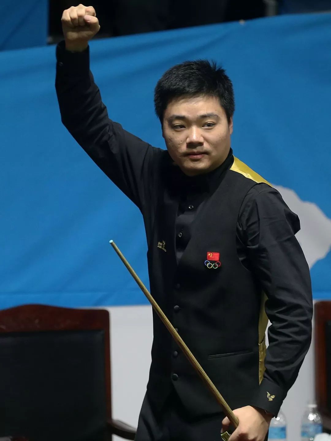 队通常被视 队通常被视