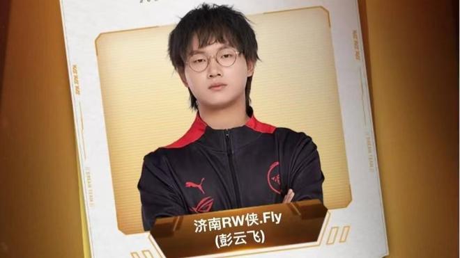 接触了解到 接触了解到