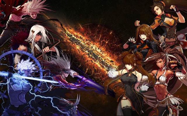 掘金客场逆 掘金客场逆