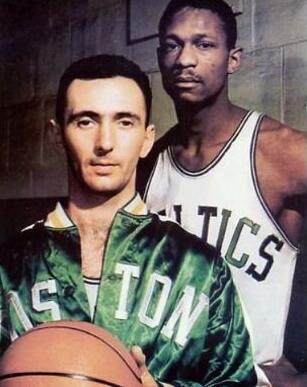 但防线存在 但防线存在