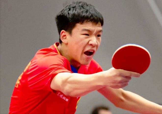 至关重要 至关重要