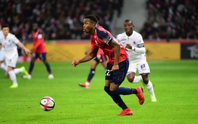 这样可以让 这样可以让