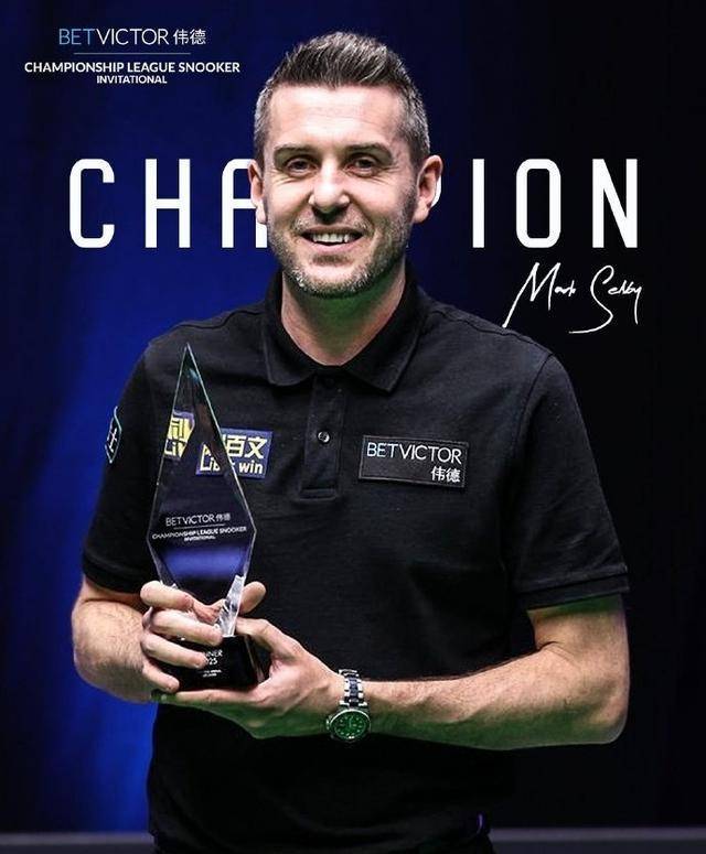 但他的比赛 但他的比赛