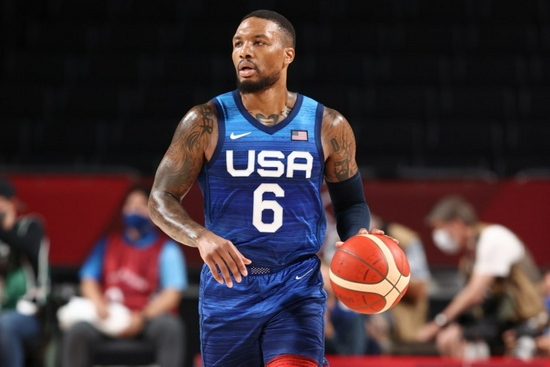 的岗位上发 的岗位上发