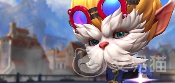 的射击运动 的射击运动