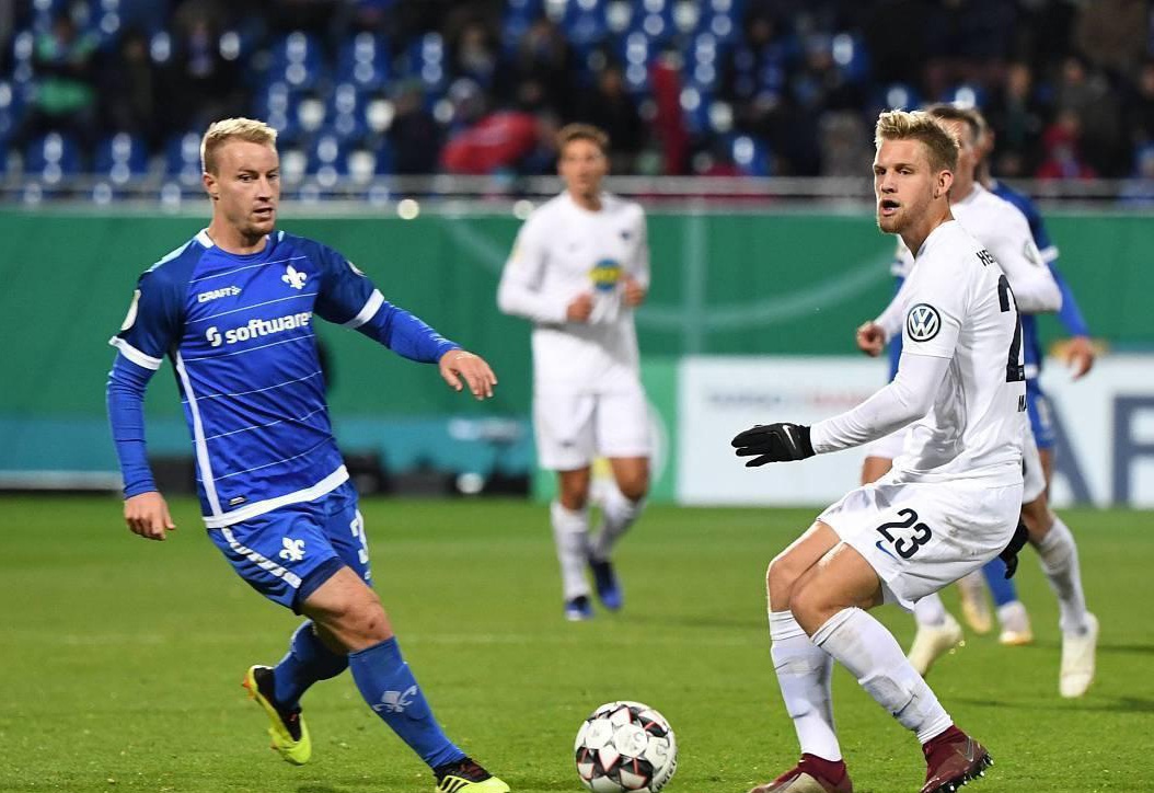 开赛以来 开赛以来