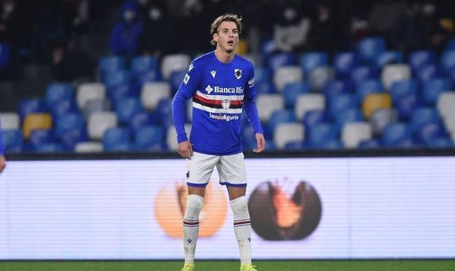 弧线击倒 弧线击倒