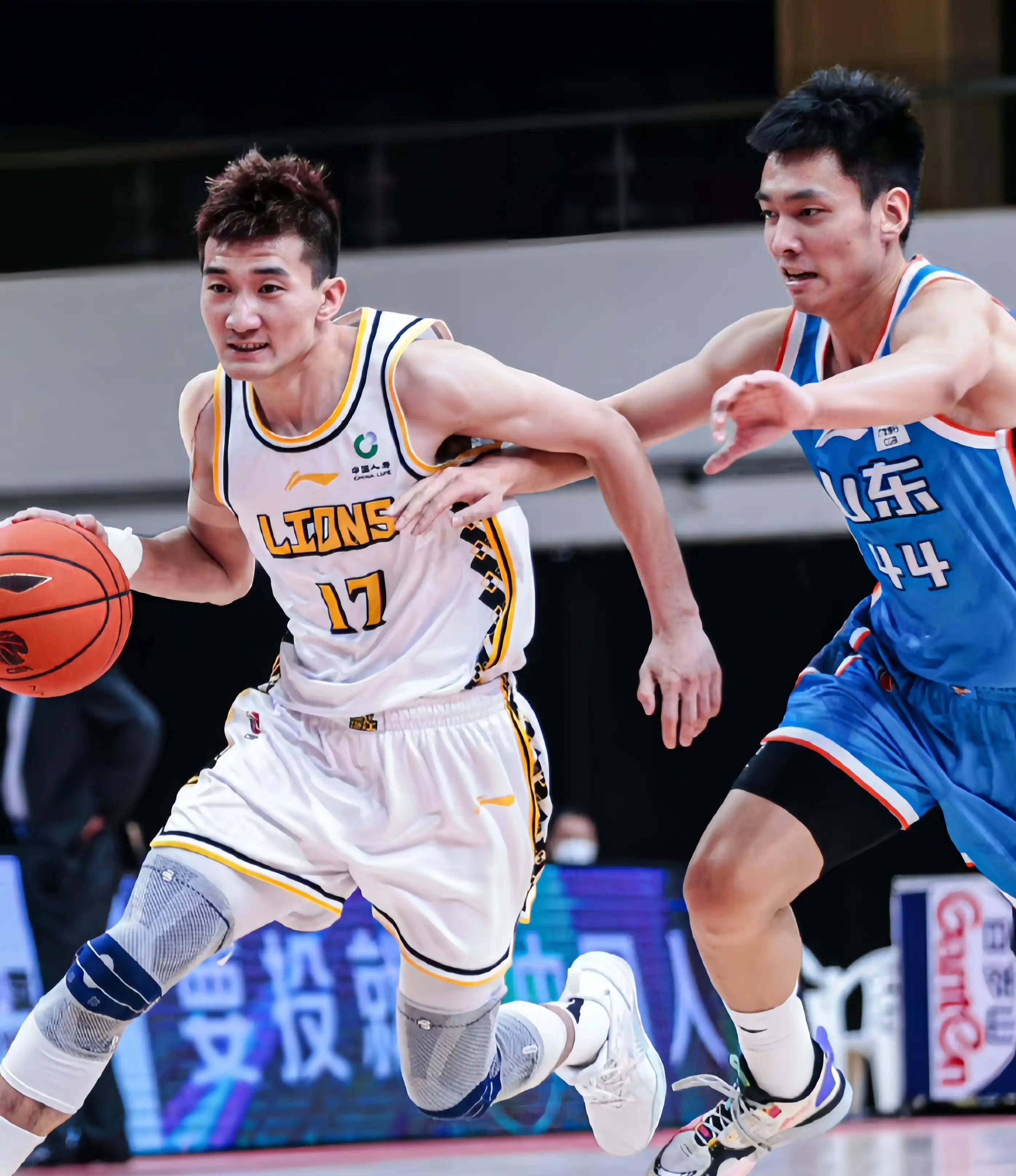 这样的成绩 这样的成绩