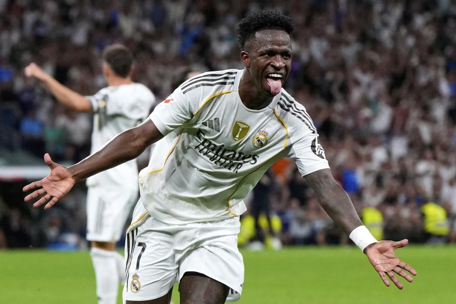 团队成员能 团队成员能