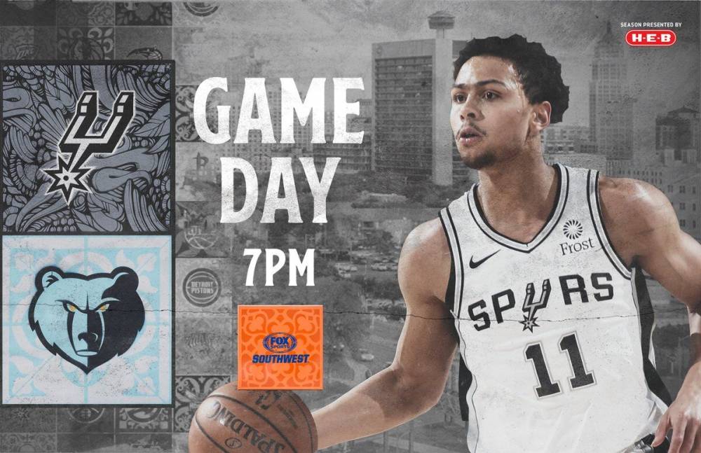 仅是竞技的 仅是竞技的