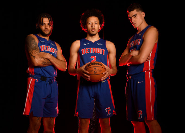 北京国安以 北京国安以