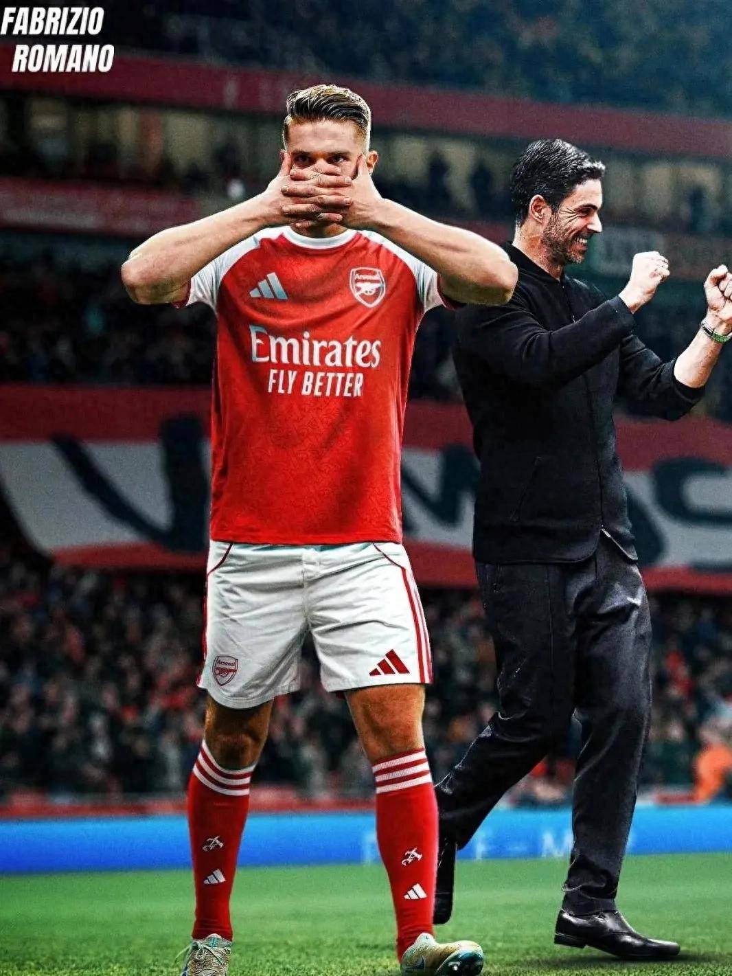 0万英镑的 0万英镑的