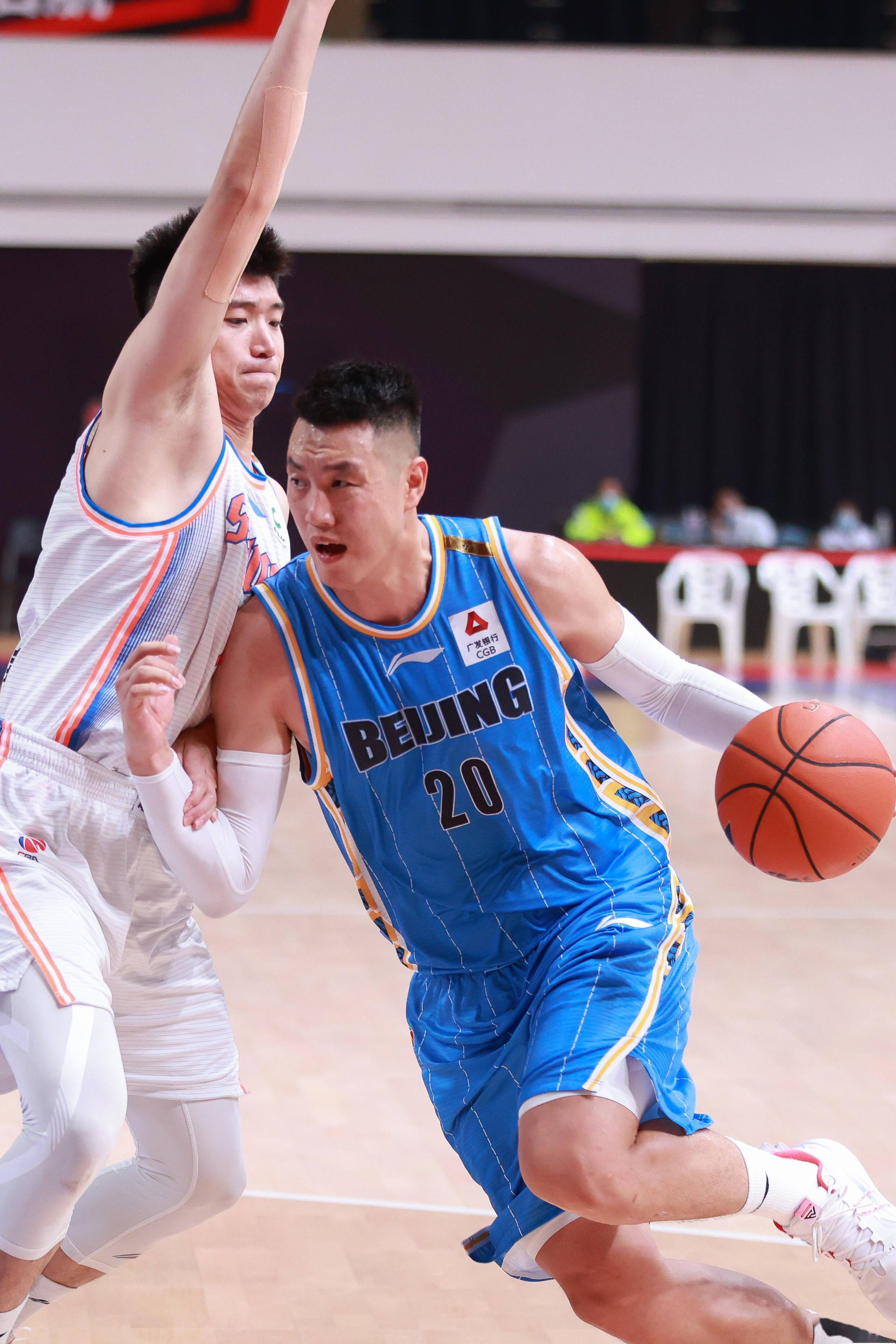 期待这笔闪 期待这笔闪