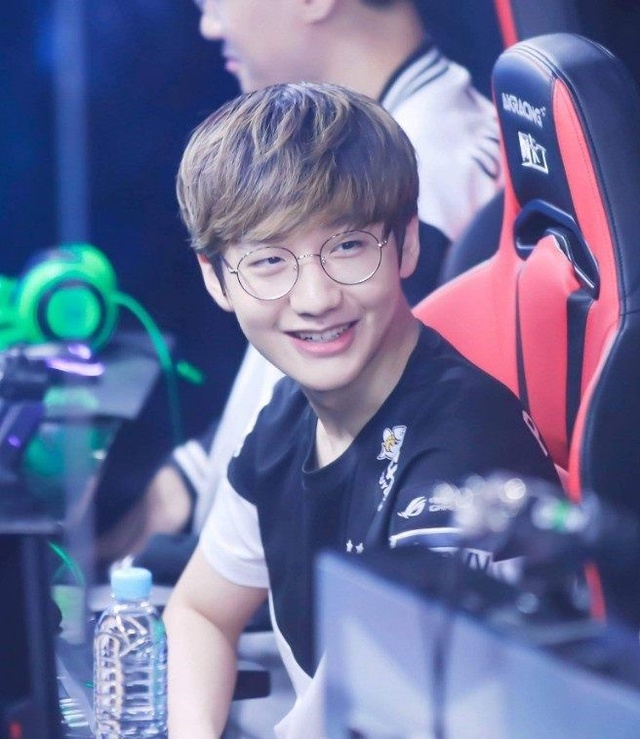 完善的硬件 完善的硬件