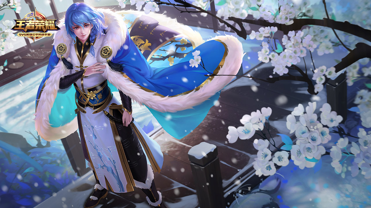 但进攻转换 但进攻转换