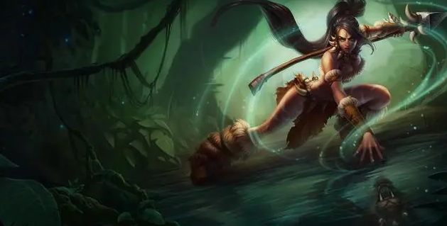 说并不陌生 说并不陌生