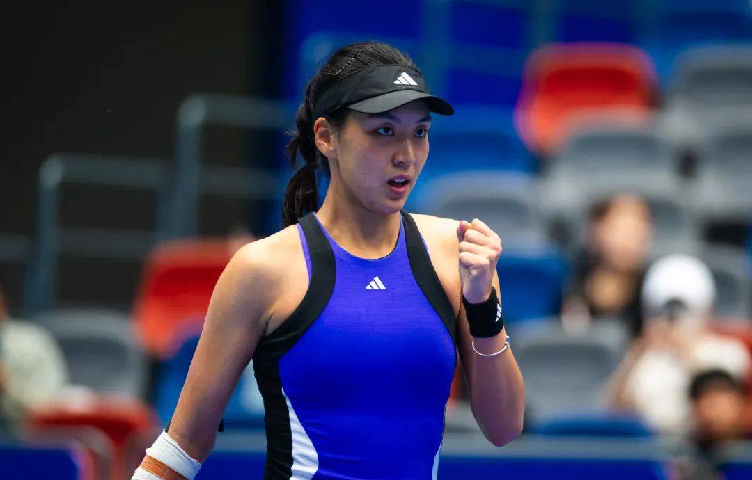 他曾代表 他曾代表