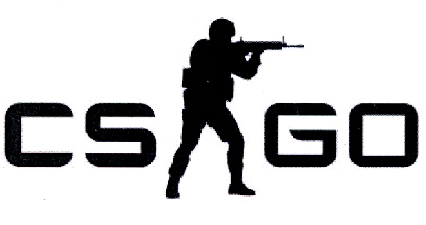 诺伊尔战术 诺伊尔战术