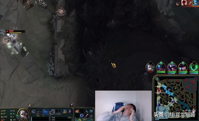 是诺伊尔卓 是诺伊尔卓