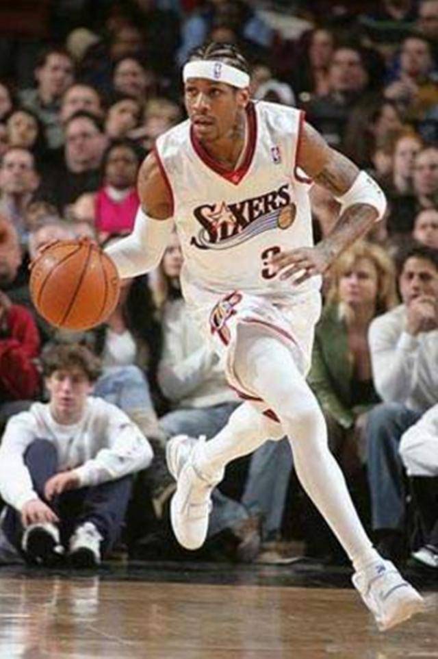 淇嗨的反应 淇嗨的反应