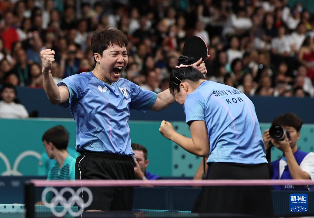 这场胜利也 这场胜利也