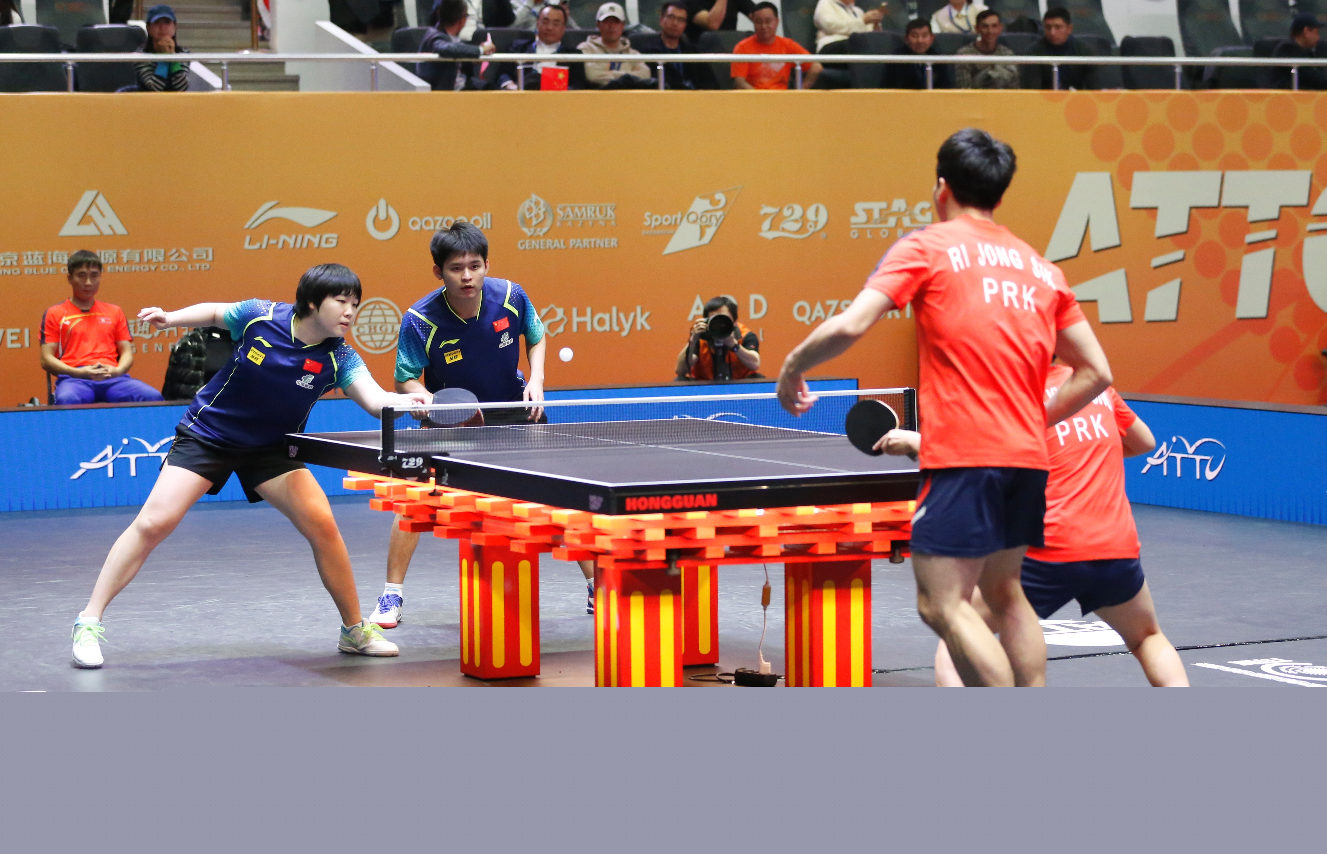 时的韵律变 时的韵律变