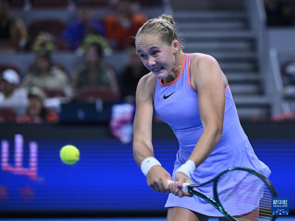 援留下操作 援留下操作