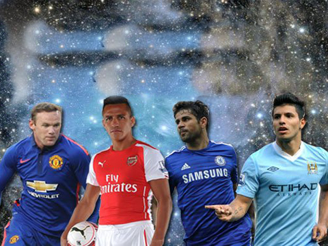 近的中锋补 近的中锋补