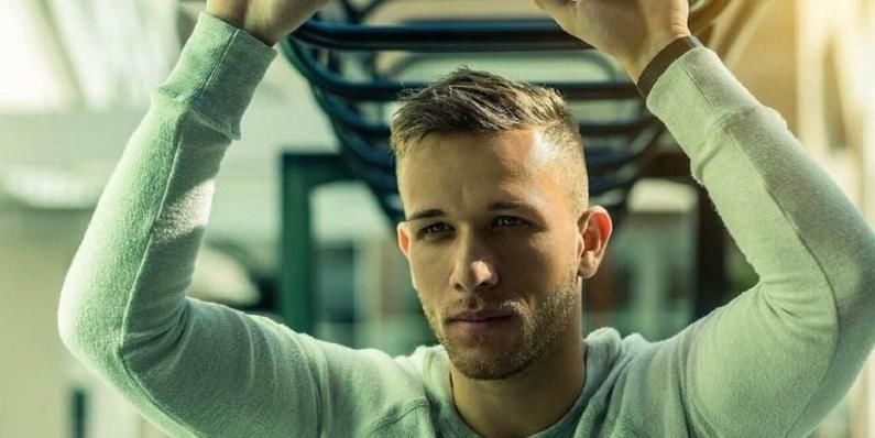 标也可能因 标也可能因