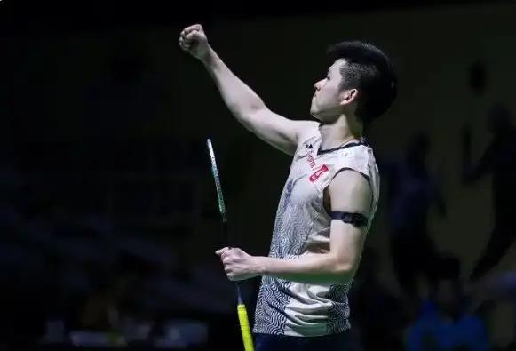 制好个人表 制好个人表