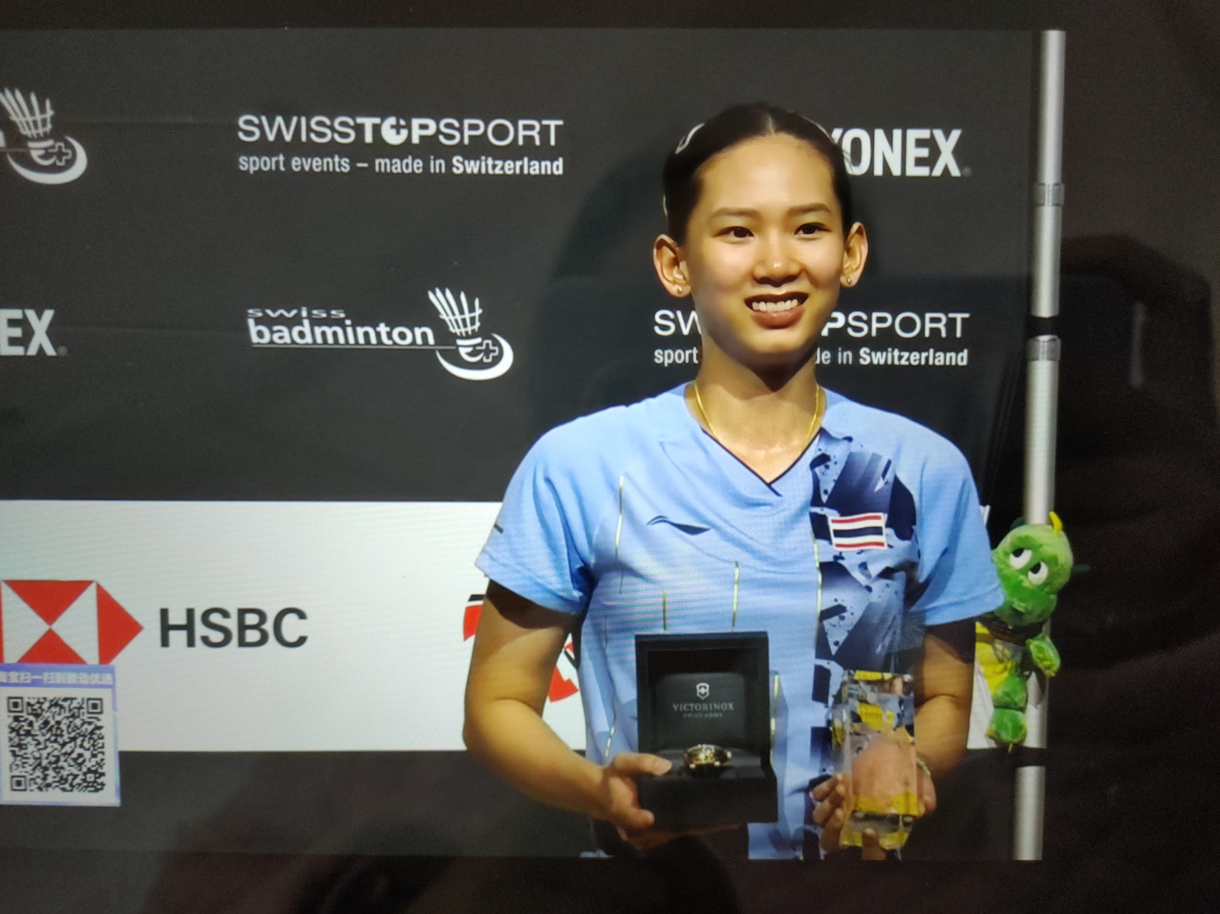 此前她经常 此前她经常