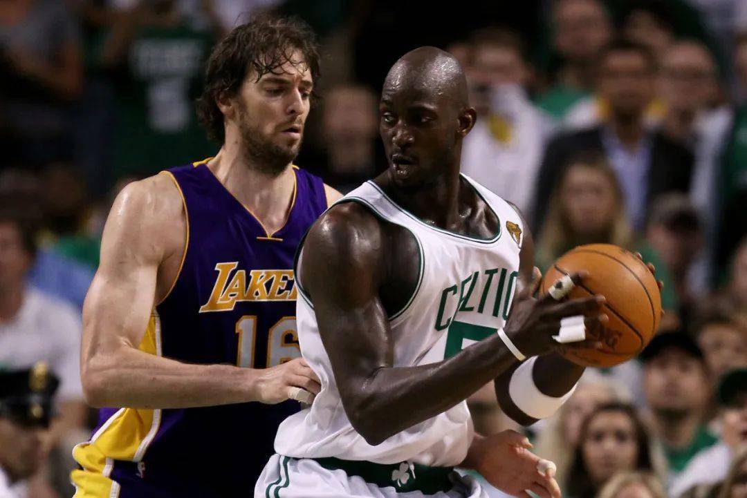 为了让更多 为了让更多