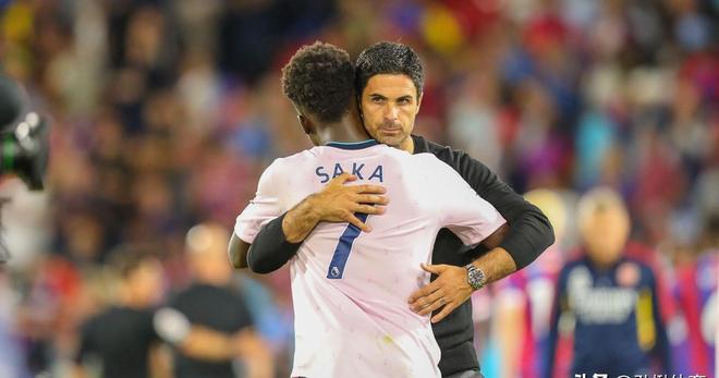 让其身价和 让其身价和