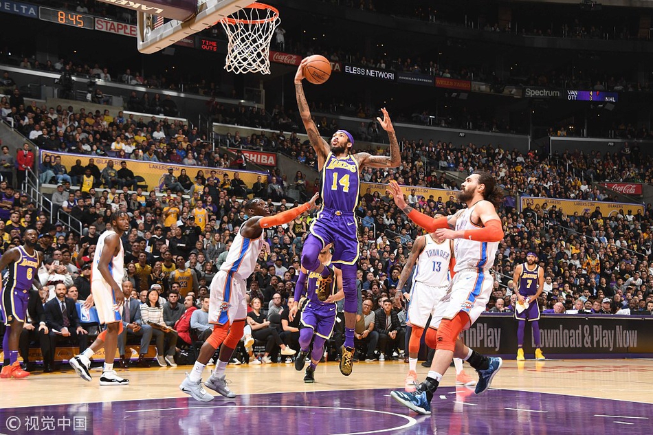 潜在爆点 潜在爆点