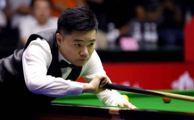 让文章在优 让文章在优