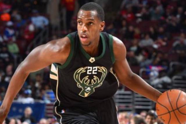 渐成为球迷 渐成为球迷